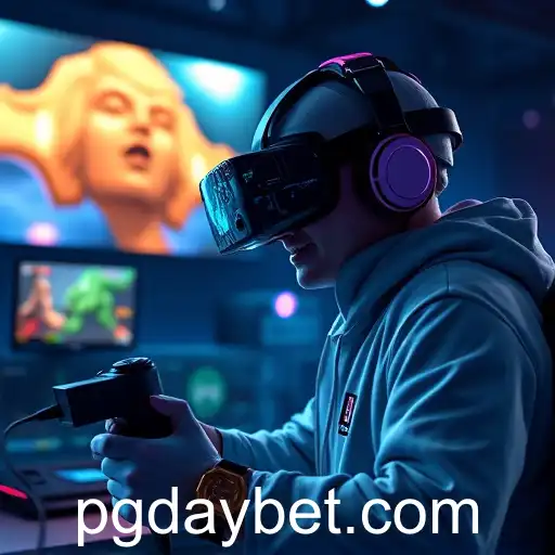Daybet: Engaging the Gaming Community in 2025