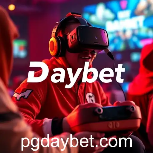 Daybet Revolutionizes Online Gaming Experience