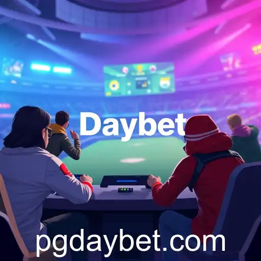 Daybet: Gaming Trends and Insights