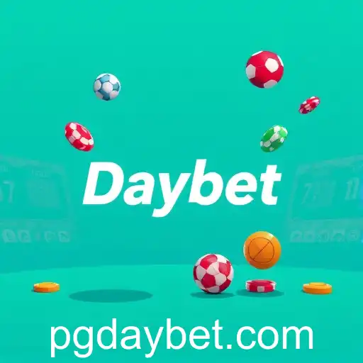 Gaming Trends Online: The Rise of 'Daybet'