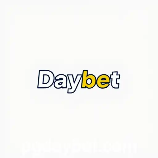 Daybet: Revolutionizing Online Gaming