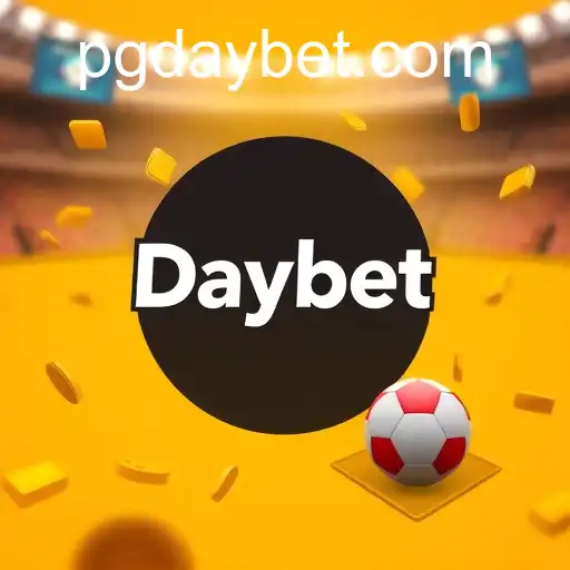 The Rise of Daybet in Online Gaming
