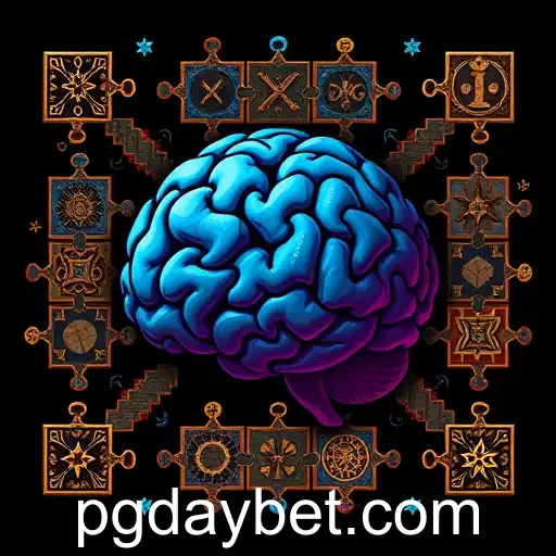 Daybet: A Growing Phenomenon in the UK Gaming Scene