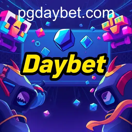 Daybet Revolutionizes Online Gaming Scene