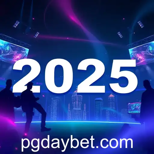 The Rise of Daybet in Online Gaming