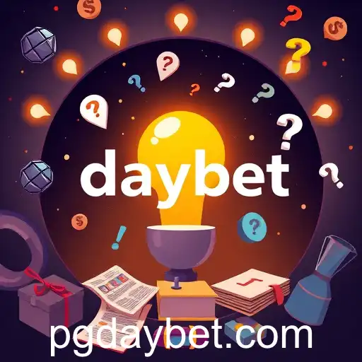 Daybet: Revolutionizing Online Gaming Experiences