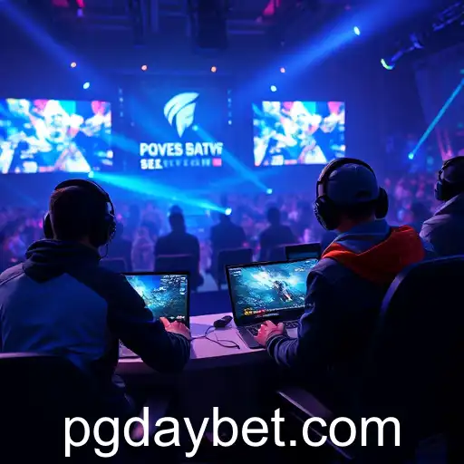 The Rise of Online Gaming Innovations in 2025