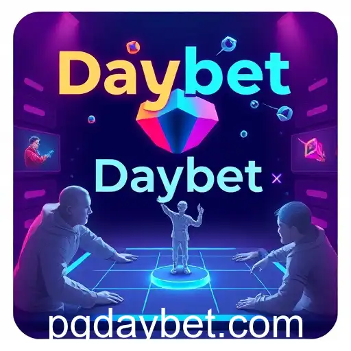 The Rise of Daybet: Revolutionizing Online Gaming