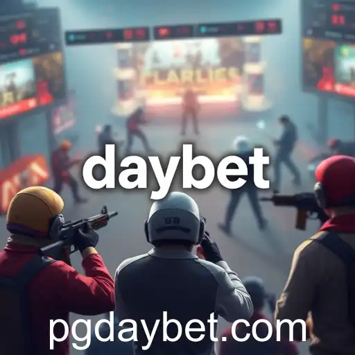 The Rise of Daybet in Gaming