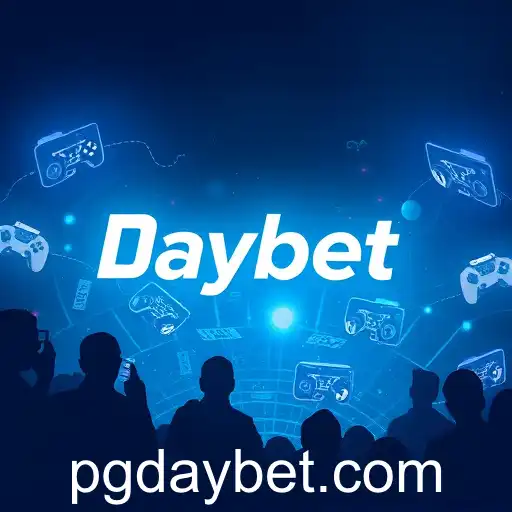 The Rise of Daybet in the Online Gaming Landscape