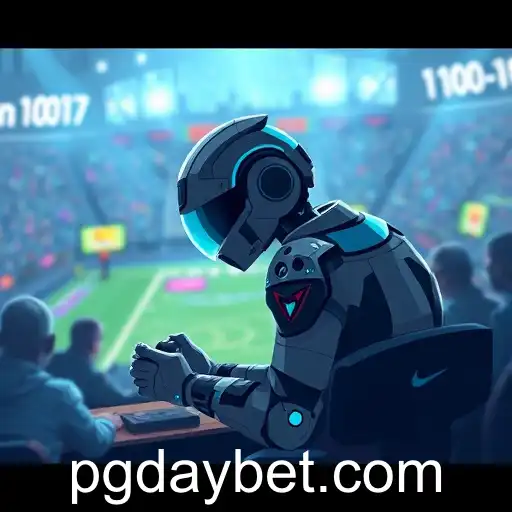 The Rise of Daybet: A New Era in Online Gaming