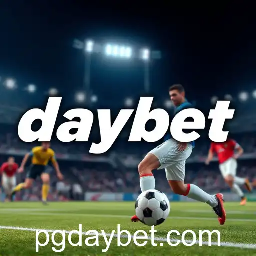 Exploring the Thrilling World of Sports Games: A Dive into Daybet