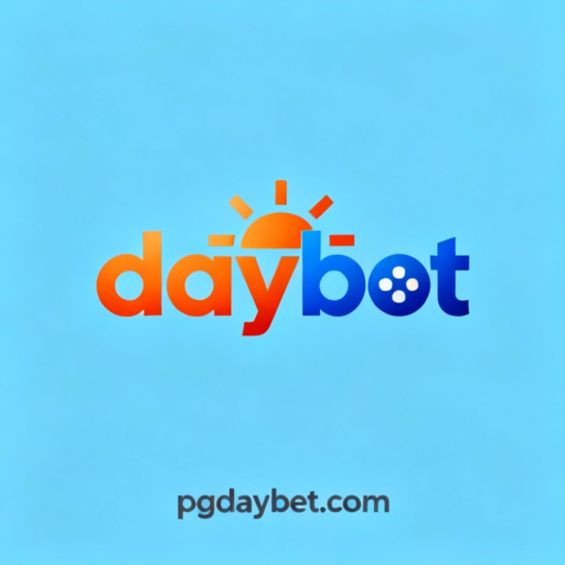 daybet
