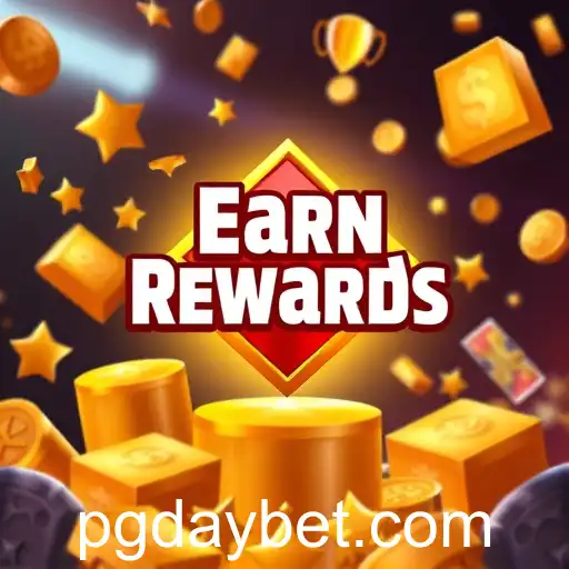 The Rise of Daybet: A New Era in Online Gaming