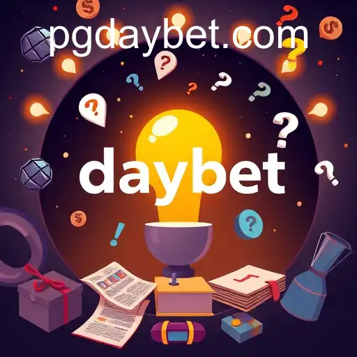 Exploring the World of Trivia Quizzes: Unleash Your Day with 'Daybet'